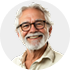 Senior
