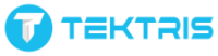 TekTris