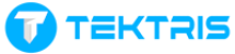 tektris-logo
